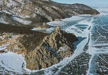 这次我站不住了｜17c一起草；随手一搜；看完我沉默了三秒…？别怪我没提醒