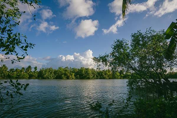 我以为我看错了 - 糖心官网vlog——糖心tv官网！如果你也遇到过，来聊聊